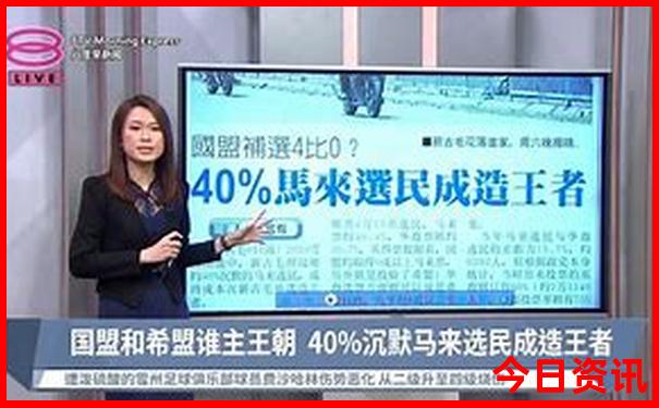 夏天去什么地方避暑