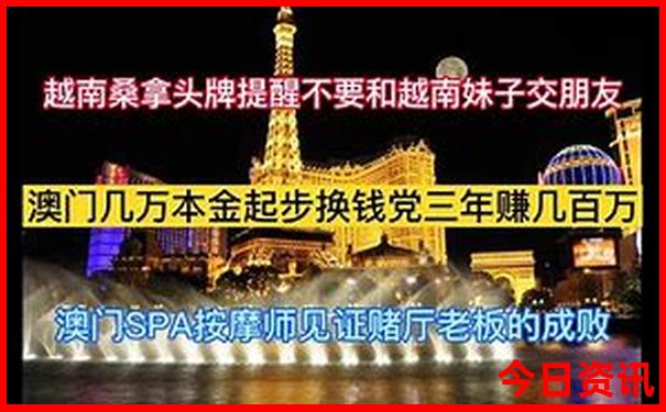 江苏夏季避暑旅游好去处