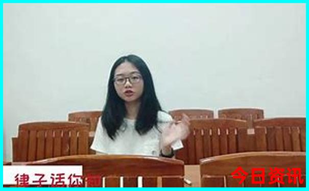 七月份去哪玩比较凉快