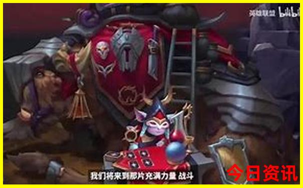 成都周边最凉快的地方有哪些地方
