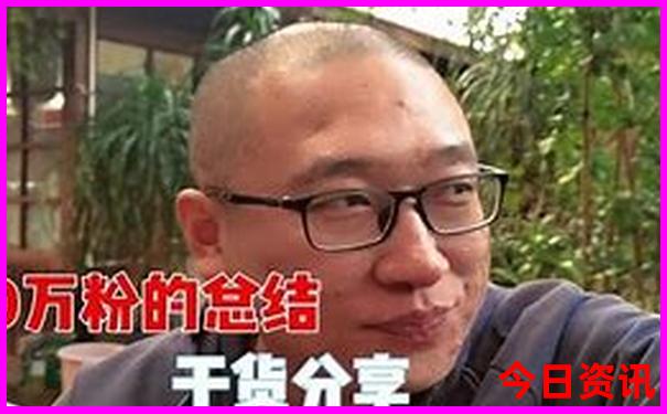 7月份适合旅游的海边城市