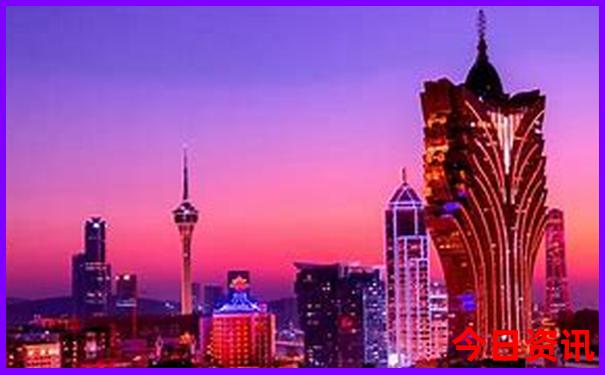 西安旅游攻略4天自由行