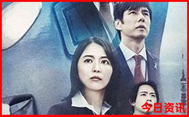 云南有什么好玩的地方旅游景点