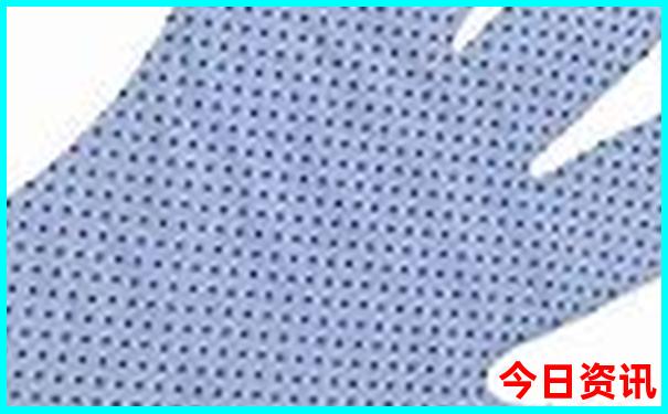韶山红色旅游景点有哪些