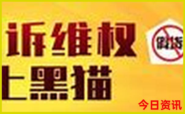 宝鸡周边自驾游最值得去的地方