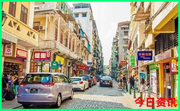 黄龙景区旅游攻略