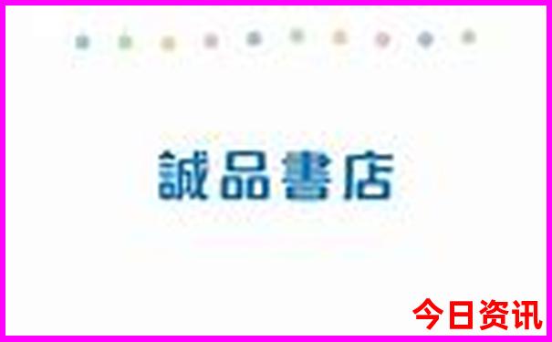 湖南附近省份旅游景点推荐