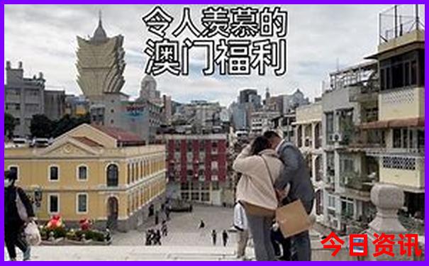 成都市那里好玩的景点