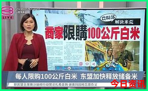 甘肃适合几月份去最佳旅游