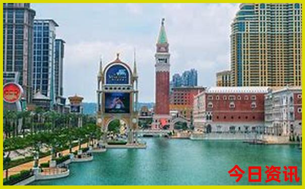 重庆有什么地方好玩的旅游景点