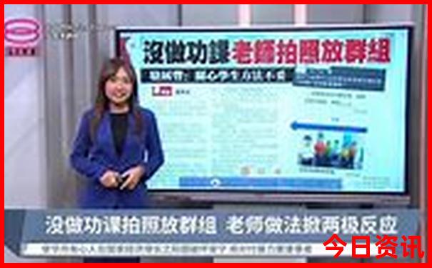 适合十月份旅游的地方