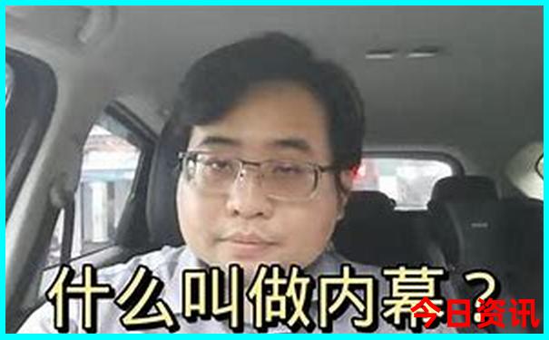 长沙附近城市好玩的地方景点推荐