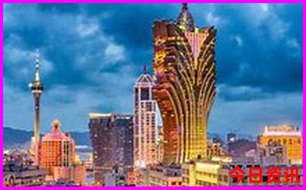 云南自驾游旅游攻略路线最佳路线