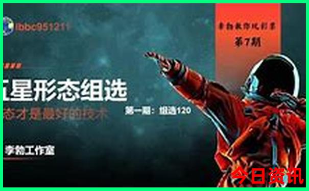南昌的红色景点有哪些