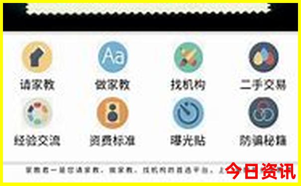 自驾游川西旅游攻略最佳线路