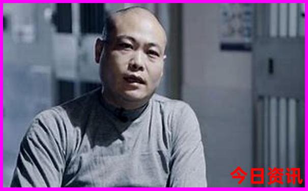 去普者黑旅游住什么位置最方便