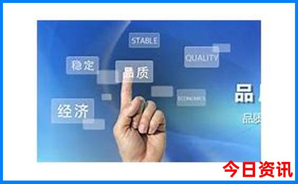 云南适合几月份去玩