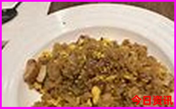 长白山夏天凉快吗