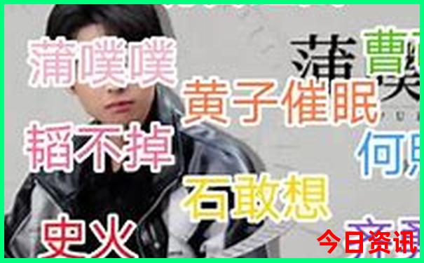 武汉周边避暑的地方有哪些