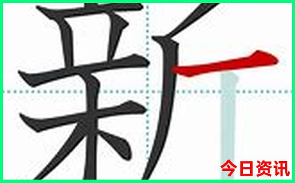 新疆7天旅游攻略路线最佳路线