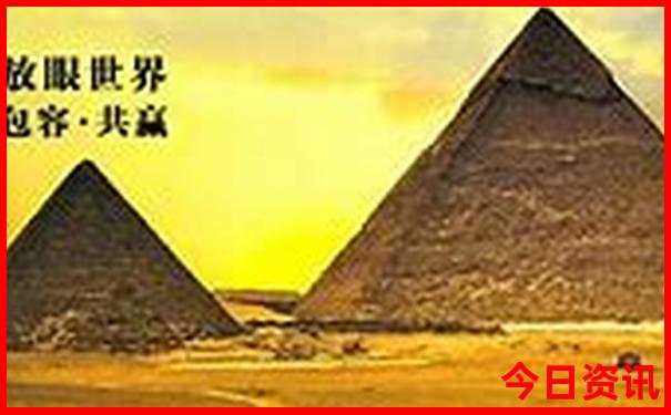 重庆哪里好耍一日游排行榜