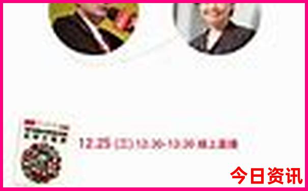 四川有哪些好玩的地方