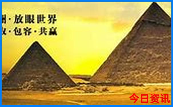 澄迈十大旅游景点