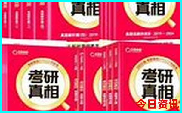 暑假去那里旅游更好