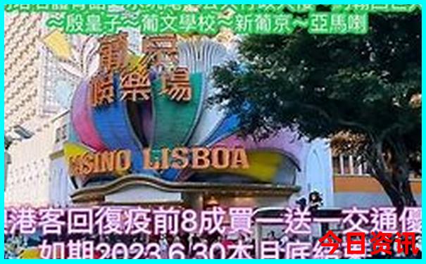四川7天游的最佳路线