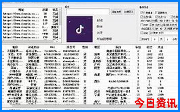 78月份最适合去哪里旅游