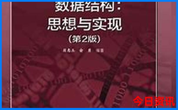 石家庄附近旅游景点排行榜前十名