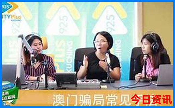 吉林省旅游景点大全