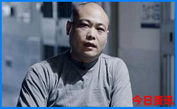 云南7日游最佳攻略