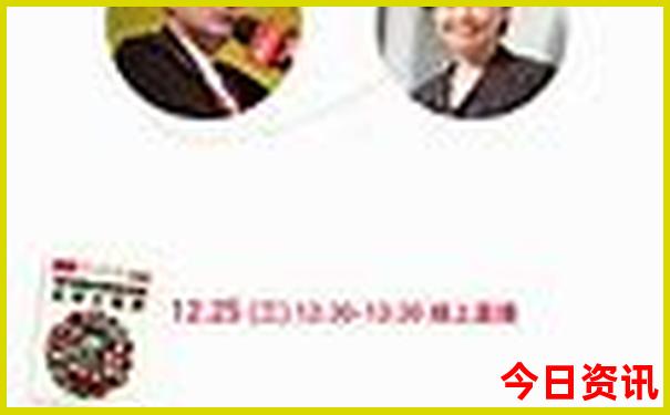 交运两坝一峡游玩攻略