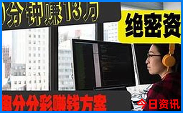 兰州二日游旅游景点推荐