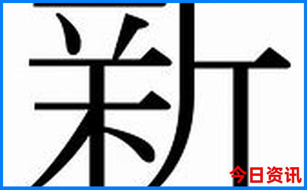 适合小孩游玩的地方有哪些