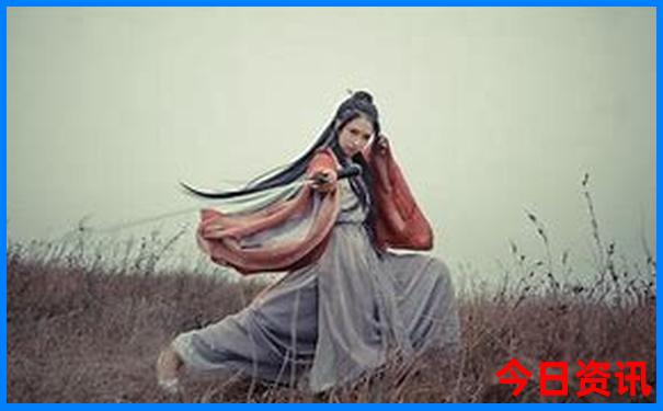 中国夏天什么地方最凉快