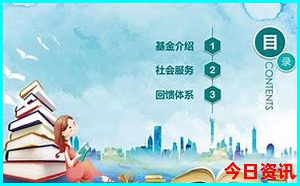 云南南部旅游景点