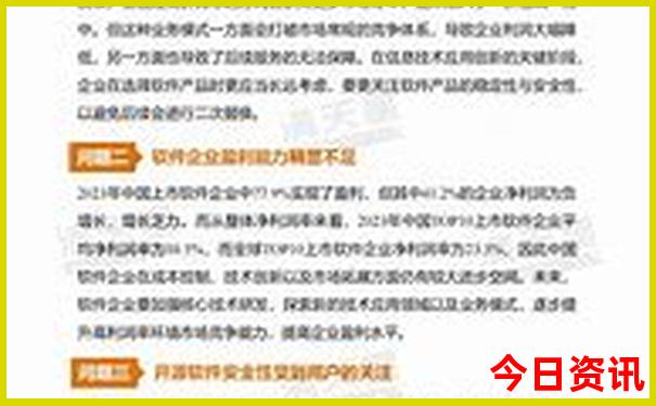 西安旅游攻略自由行路线推荐