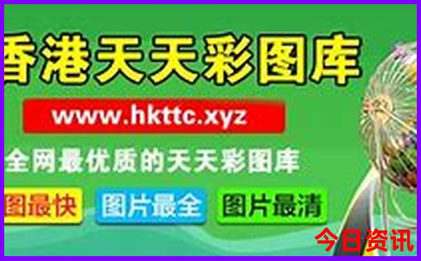 济宁市周边游玩景点推荐