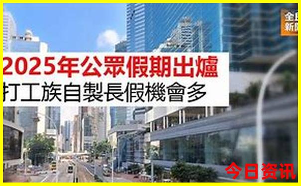 长兴哪里好玩的景点推荐