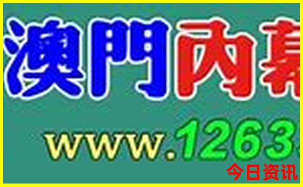 10天国内旅游路线推荐