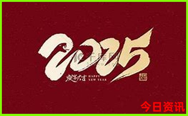 湖北省五a景区有哪些地方