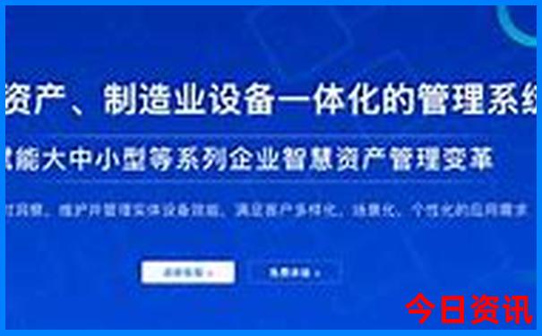 7月份河南适合旅游的地方