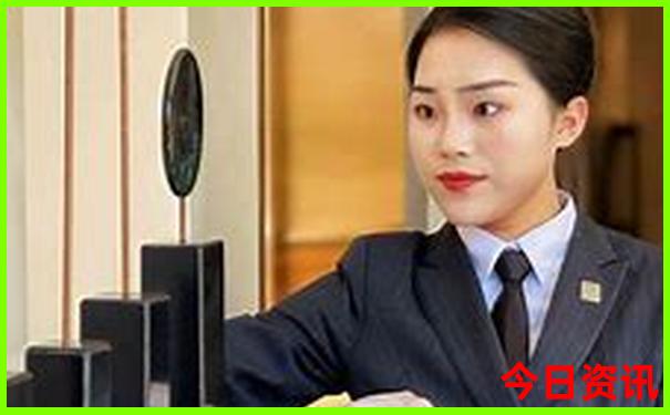 今年全国最热的地方
