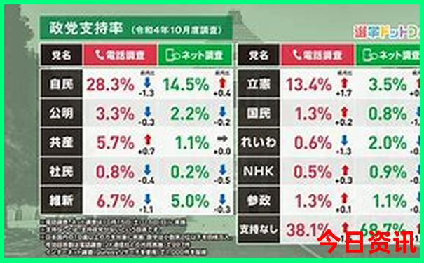 广西旅游必去十大景点排名名次表
