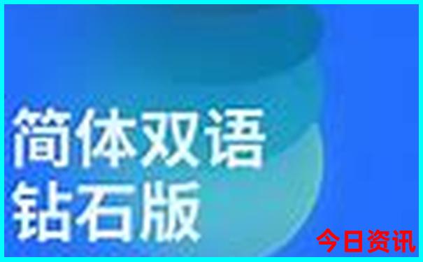 湖北哪些地方夏天凉快
