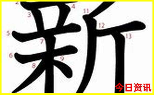 泰宁旅游必去十大景点