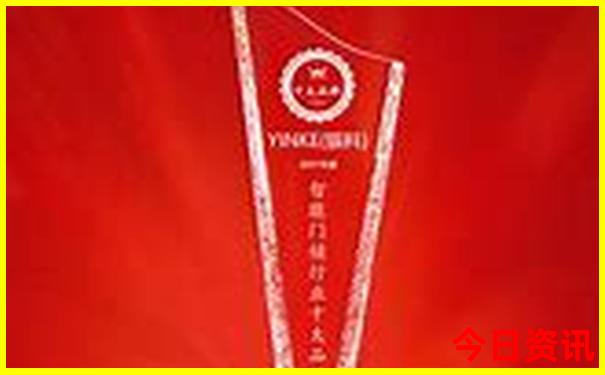 中国避暑胜地排名前十名