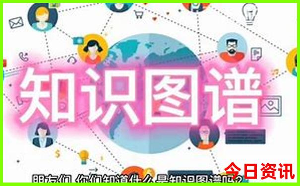 安徽游玩十大景点排名